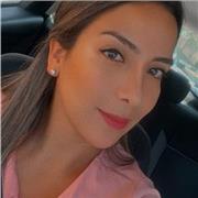 Profesora particular oriento diferentes áreas de aprendizaje a los niños